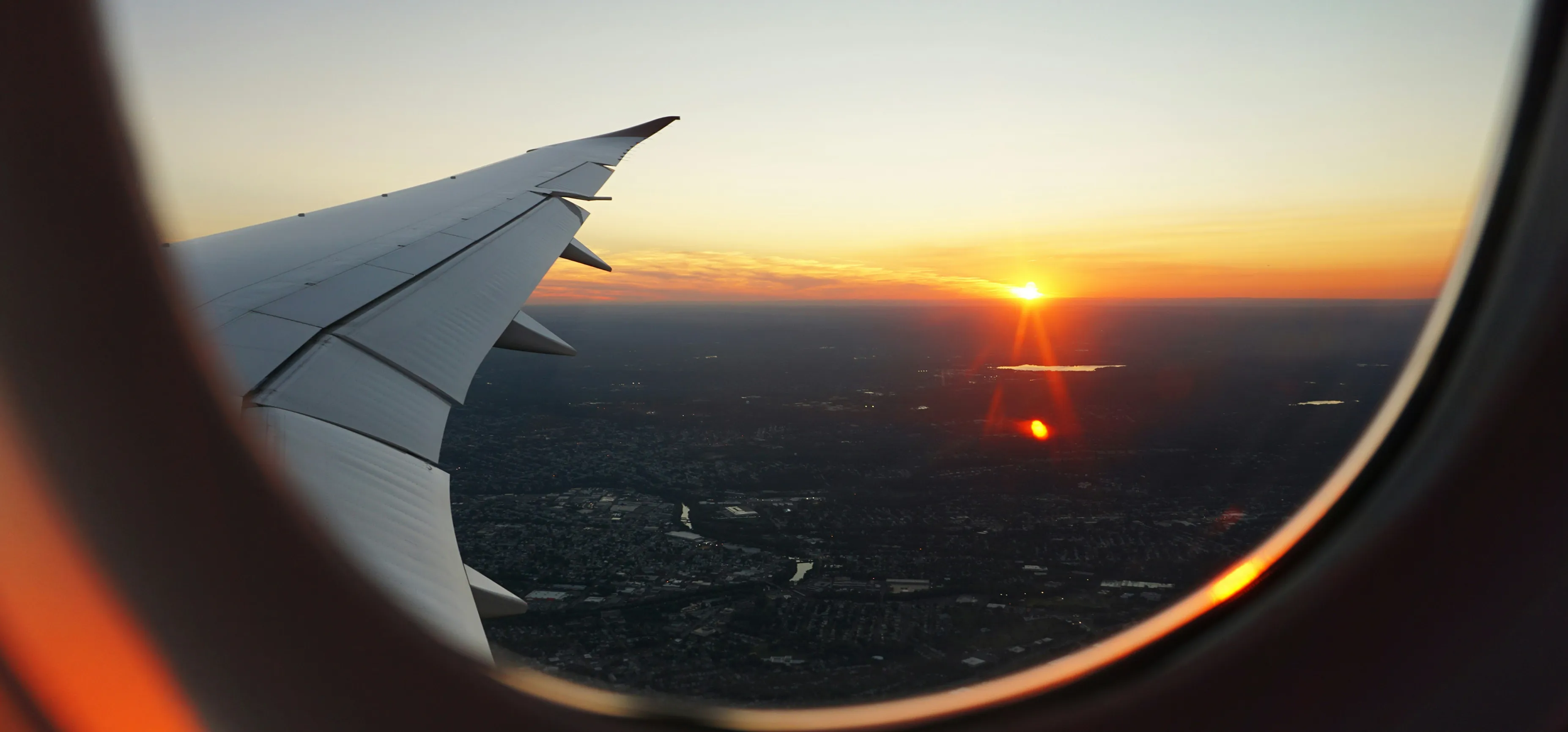 あなたの旅でのチャレンジを応援します！
